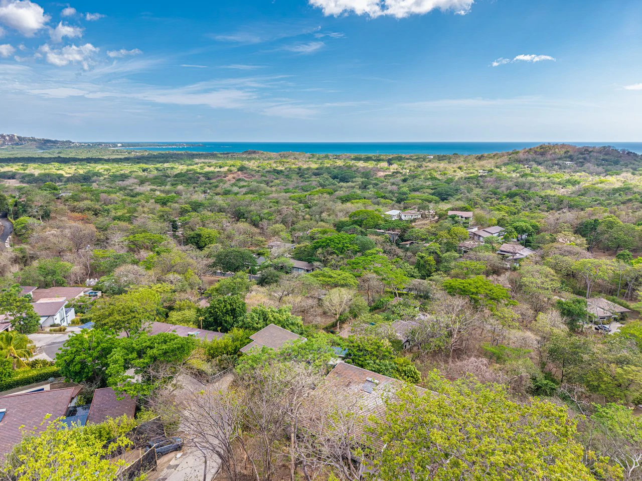 Casa Bosque y Mar: Luxury Ocean & Jungle Retreat in Las Ventanas, Playa Grande - Gallery image 82