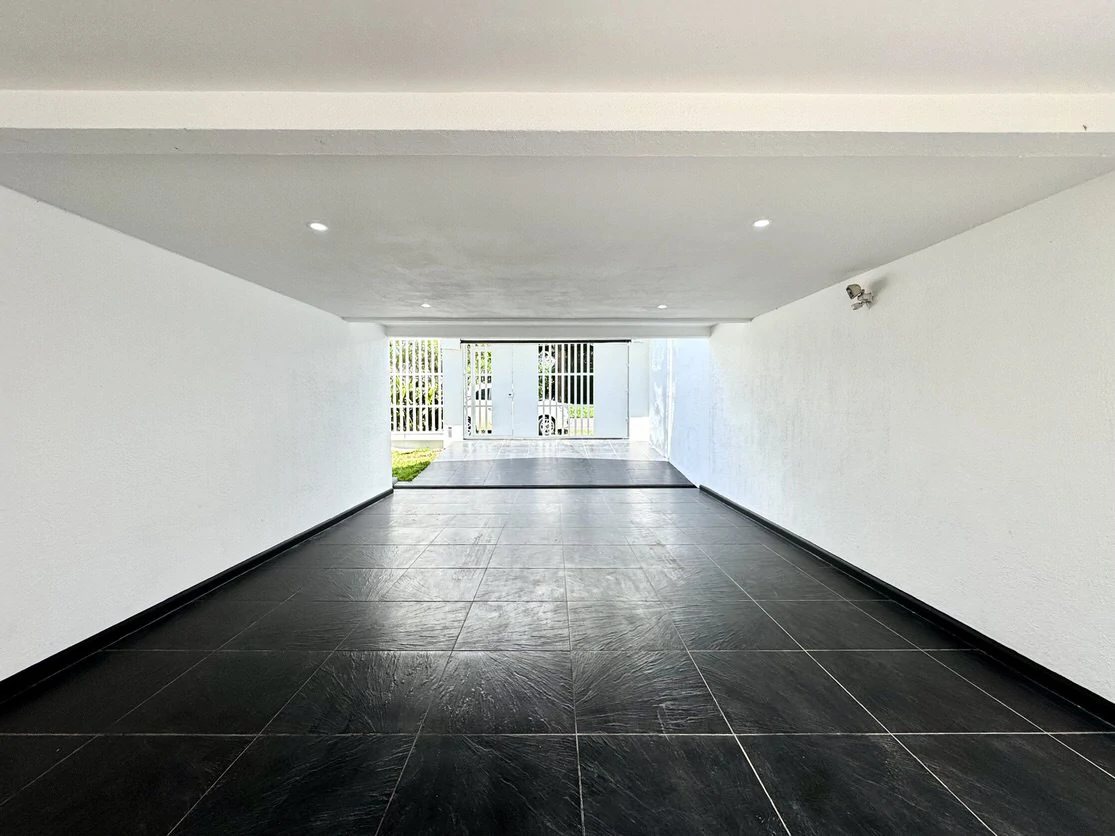 House For Sale in Bello Horizonte - Gallery image 5