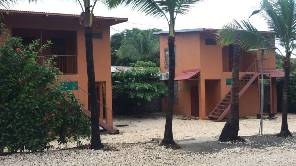 Commercial Property in Playa Brasilito - Gallery image 5
