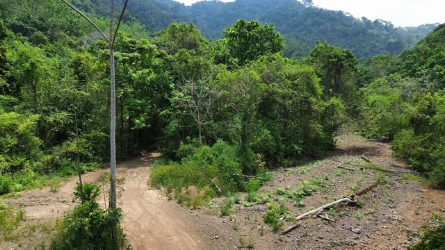 Finca Herradura, Frente a Los Sueños: Development Land Herradura - Gallery image 2