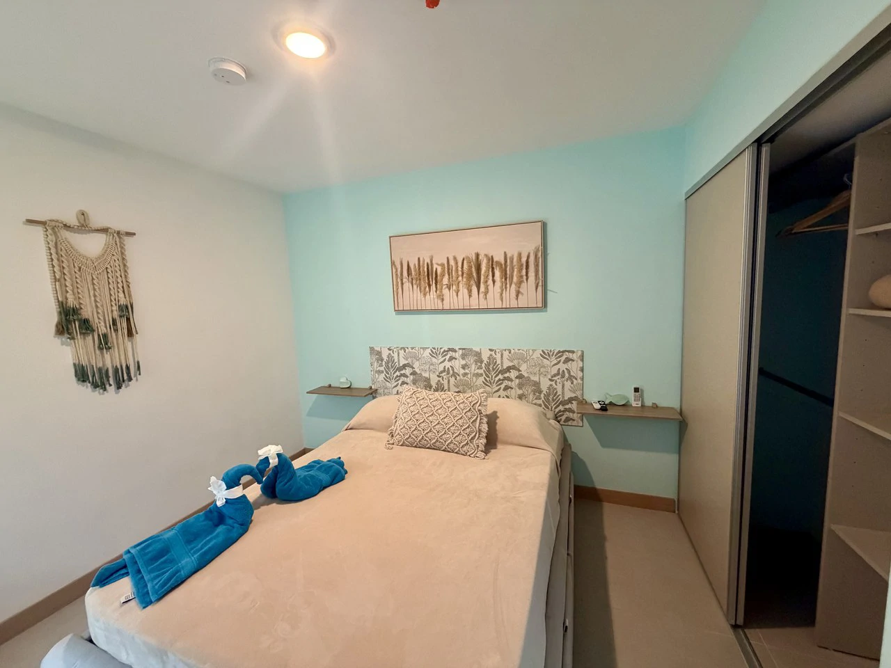 Elegant Ocean-View Condo | Luxury Living in Jaco - Gallery image 19