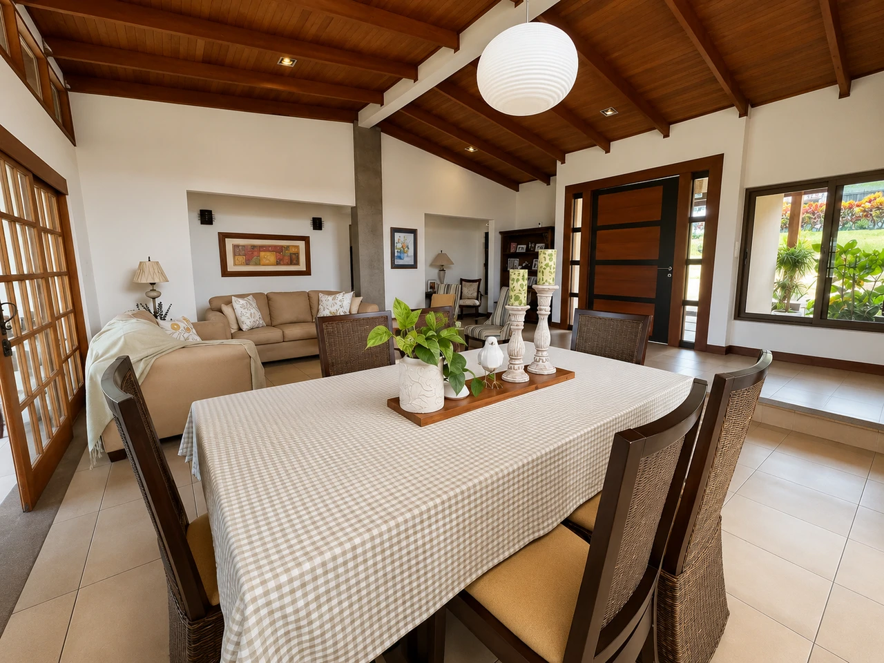 House For Sale in Piedades - Gallery image 5