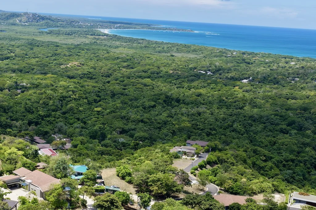 Lot #71: 2,250m2 San Pedro. Las Ventanas Community - photo 34
