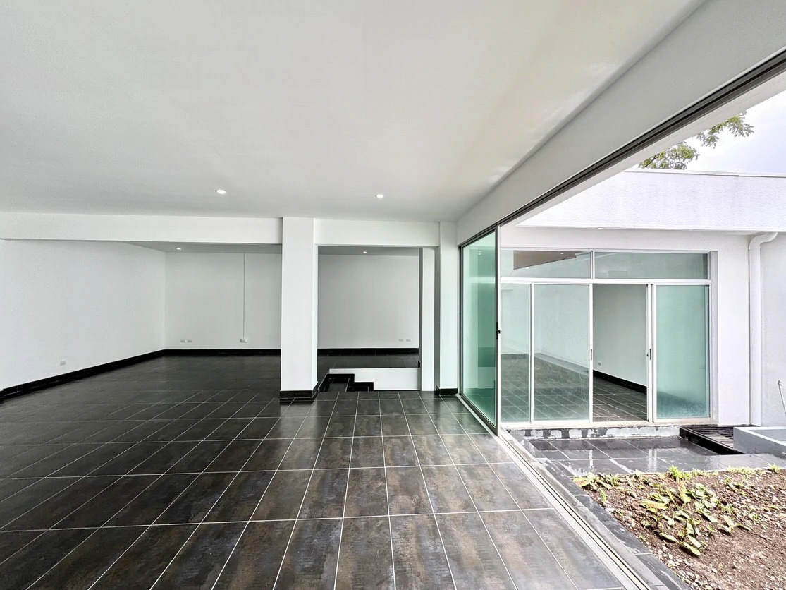 House For Sale in Bello Horizonte - Gallery image 14