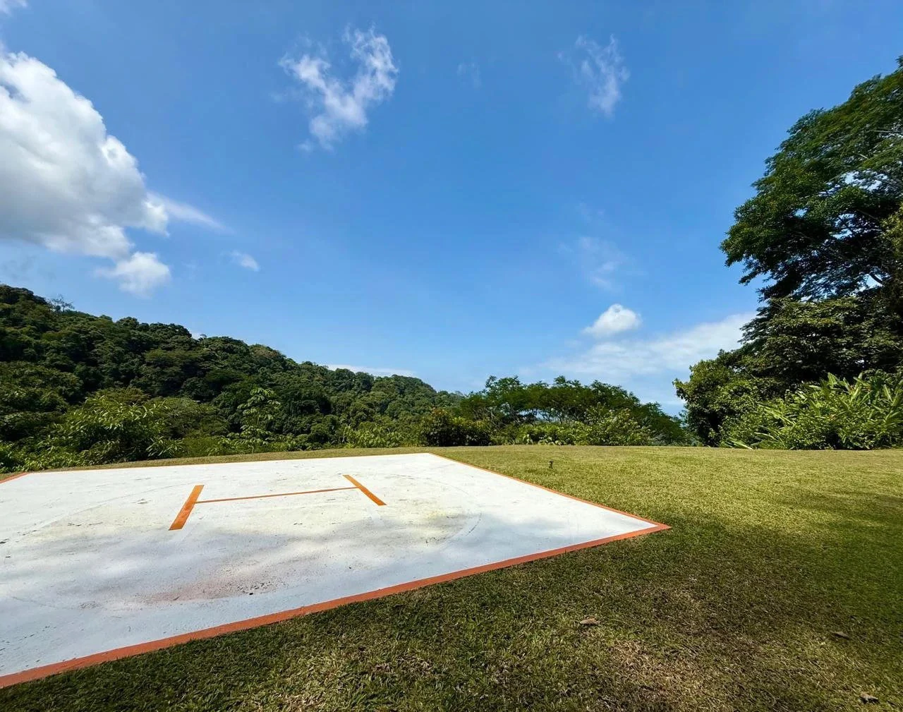 CASA DE LAPAS - OCEAN VIEW: Could you live at the Top of a Mountain in Costa Rica?  Because.... now you can!  Billion dollar views for only $1 Million USD. - Gallery image 21