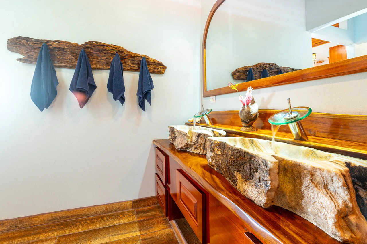 Mountain House For Sale in Escaleras - Gallery image 93