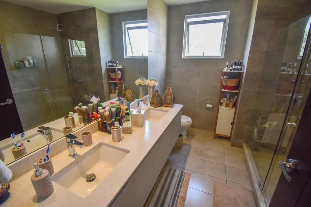 Apartment For Sale in Guachipelín - Gallery image 22