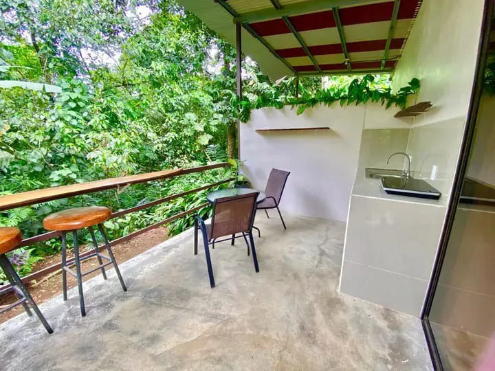 Turnkey Riverside Income Property for Sale on Waterfalls Road - Gallery image 8