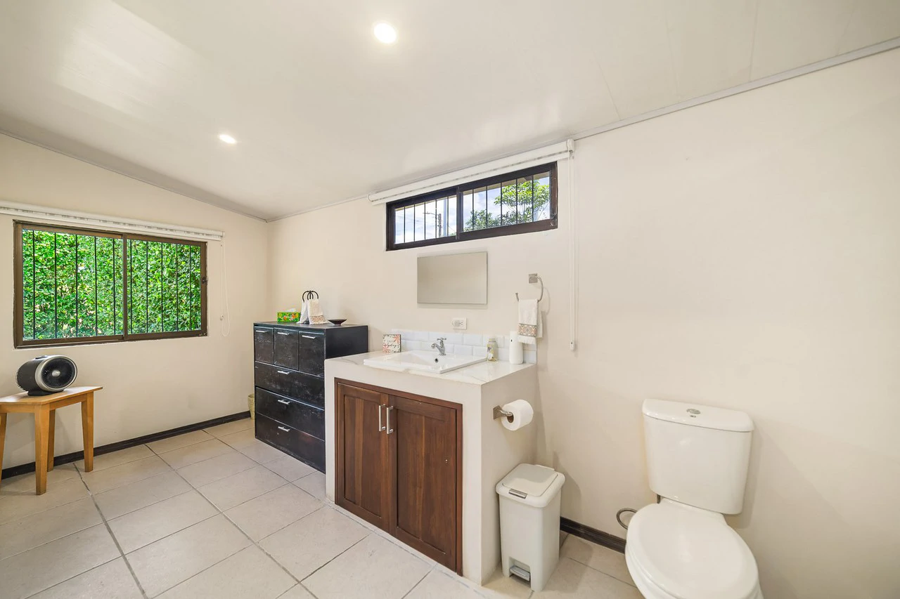Casa Campo: Quiet Countryside Home Near Beaches - Gallery image 33