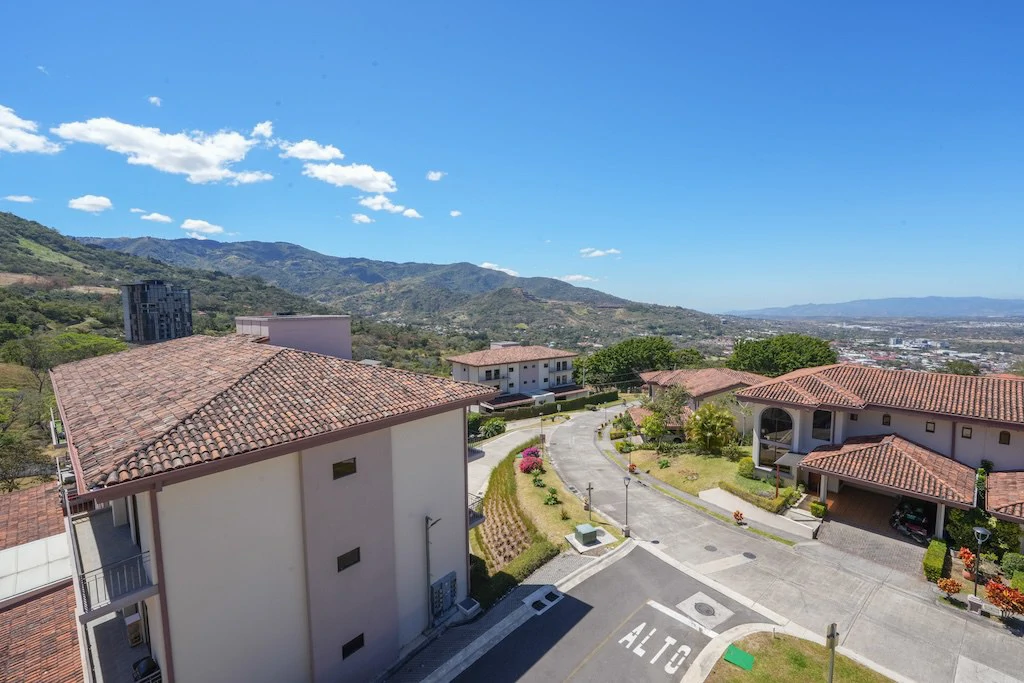 Apartment For Sale in Santa Ana - Gallery image 11