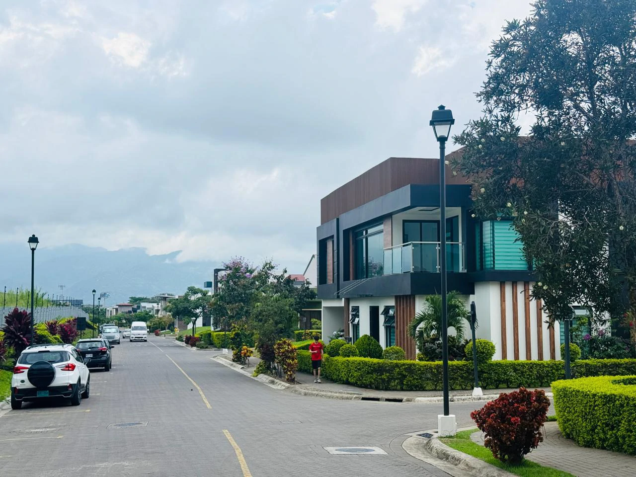 Commertial lot for sale Coyol Alajuela Costa Rica