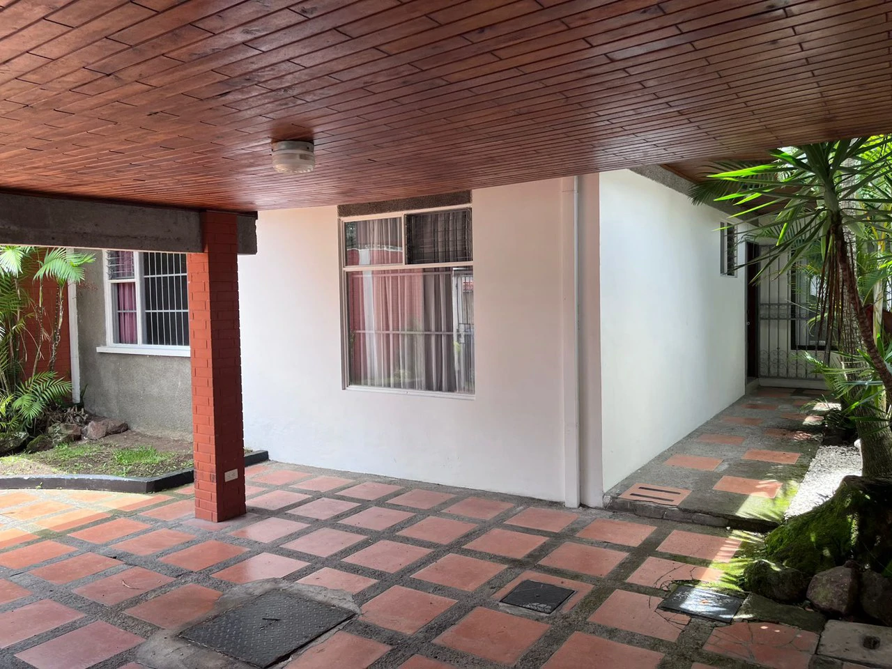 Casa en Cartago: Beautiful house in Cartago Costa Rica - photo 4