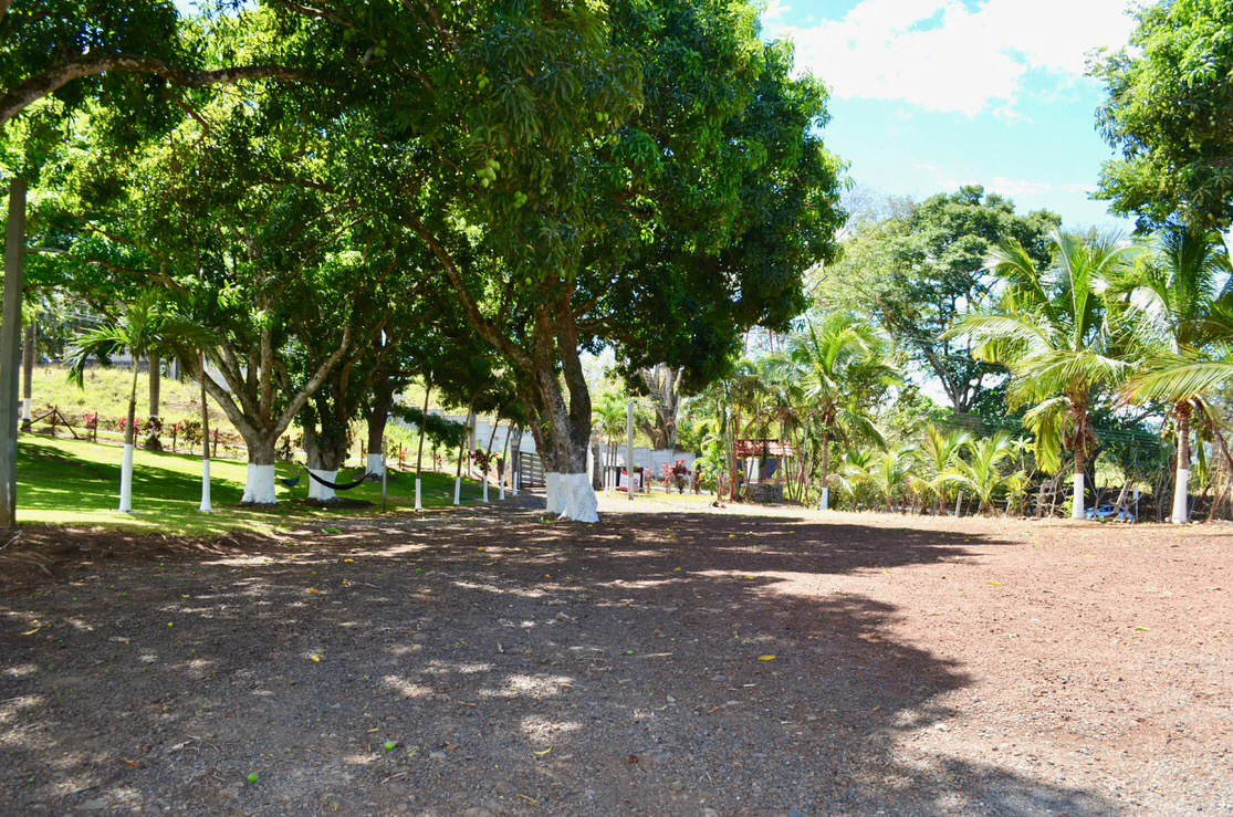 Country side property for sale in la Garita Alajuela - Gallery image 23