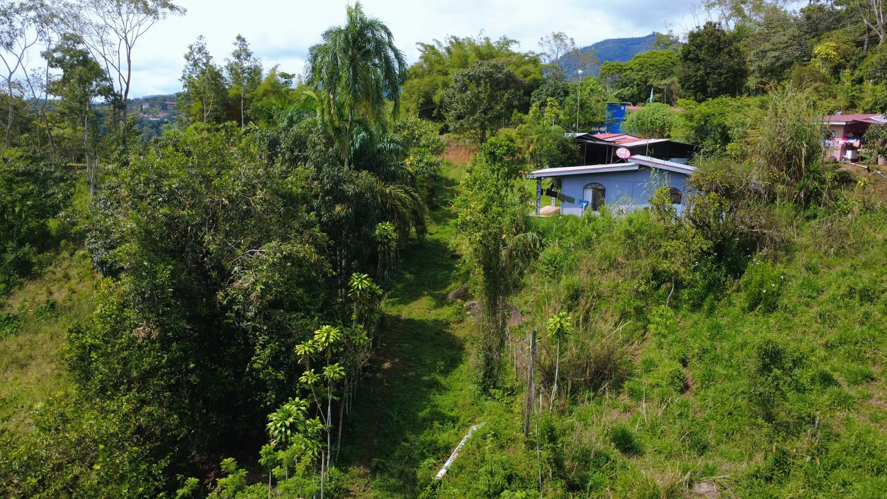 Home Construction Site For Sale in Centro de Pérez Zeledón - Gallery image 15