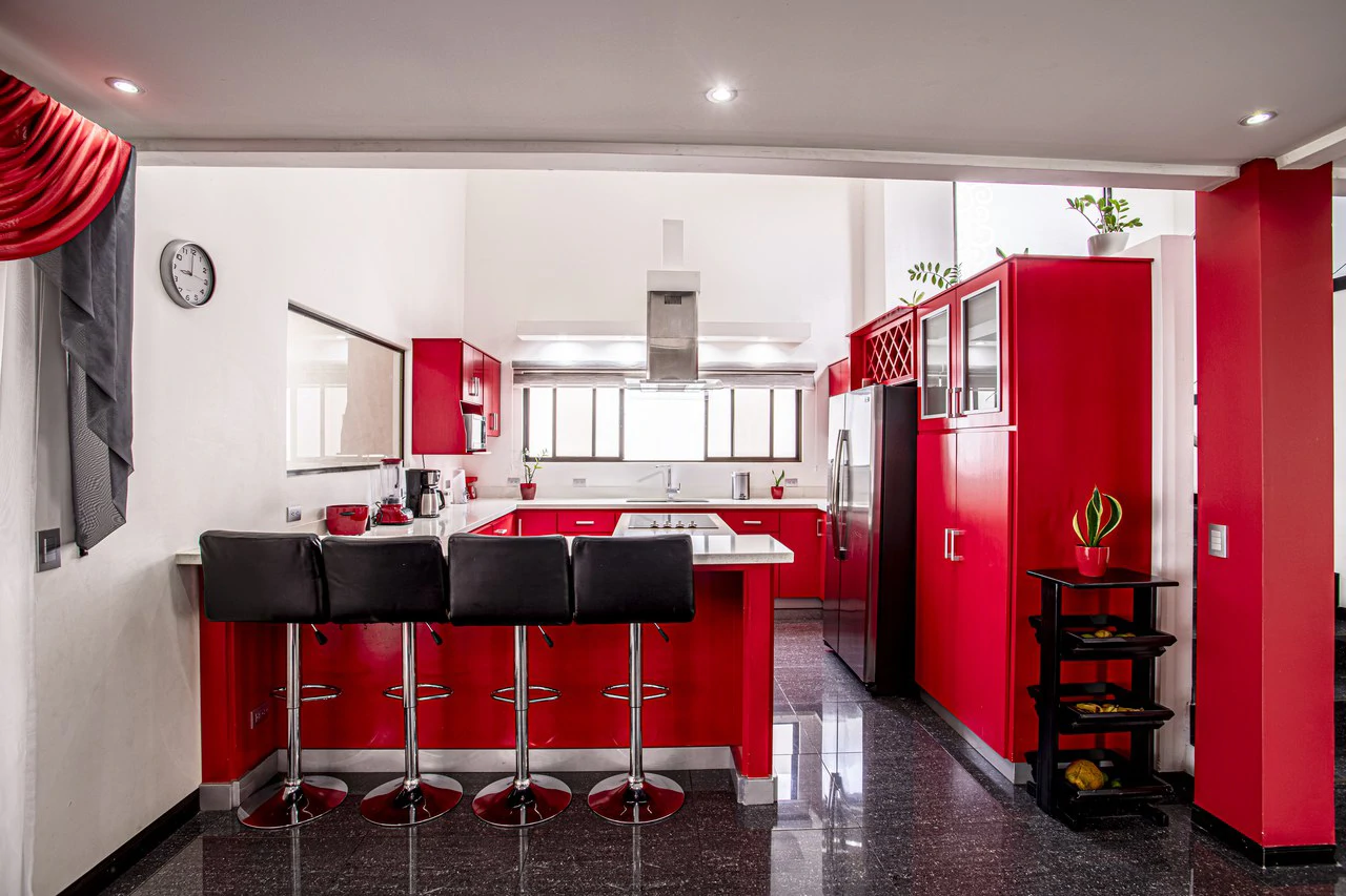 Find Your Ideal Home in Tacares, Grecia - Gallery image 3