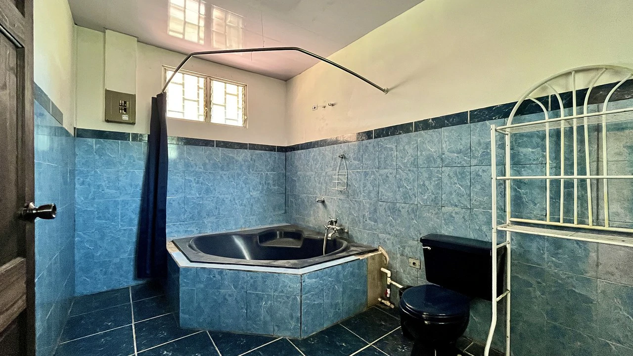 House For Sale in Daniel Flores - Gallery image 10