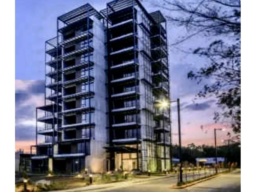 For Sale / Apartment at Condominium Qalma Coyol in Alajuela - Gallery image 13