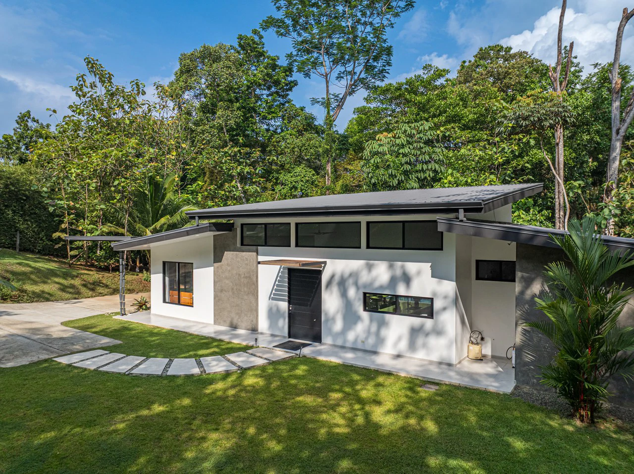 Casa Ballena: Pearl with Extra building site! - Gallery image 35