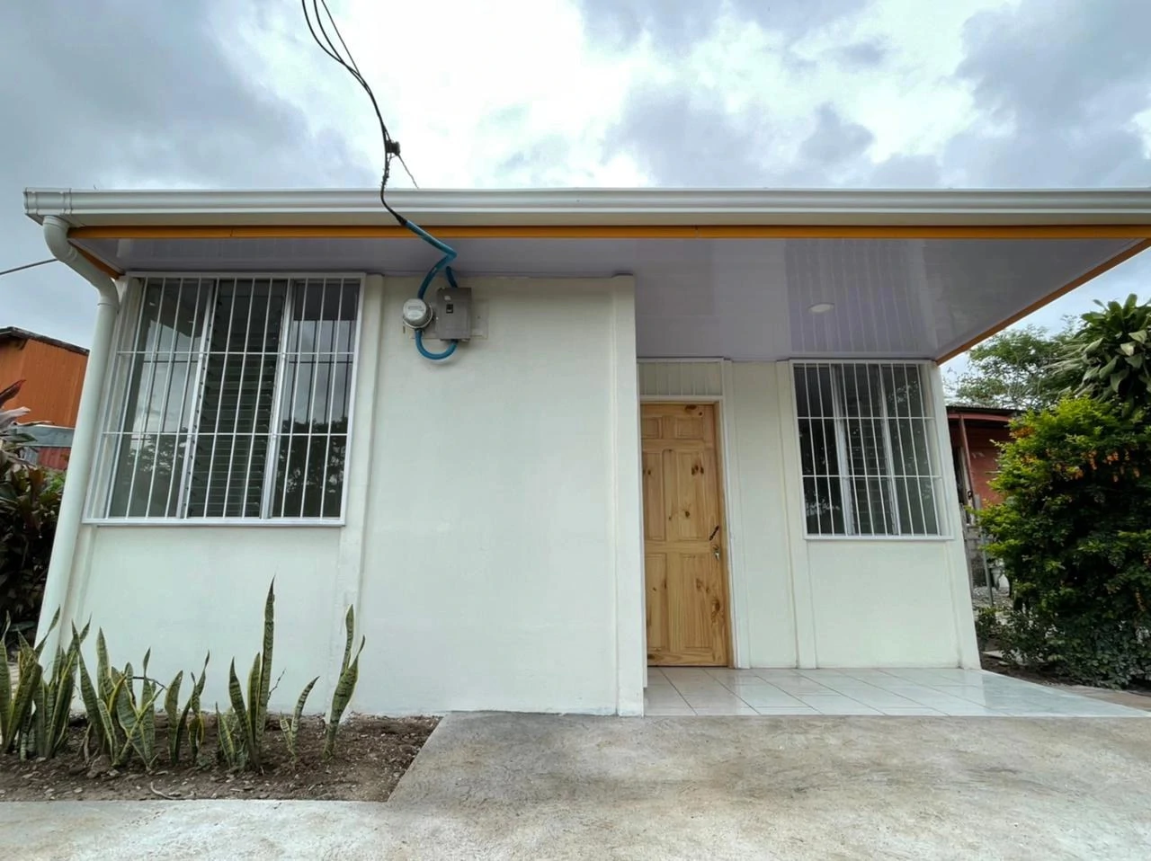 House for Sale in Tilarán, Guanacaste - Gallery image 3