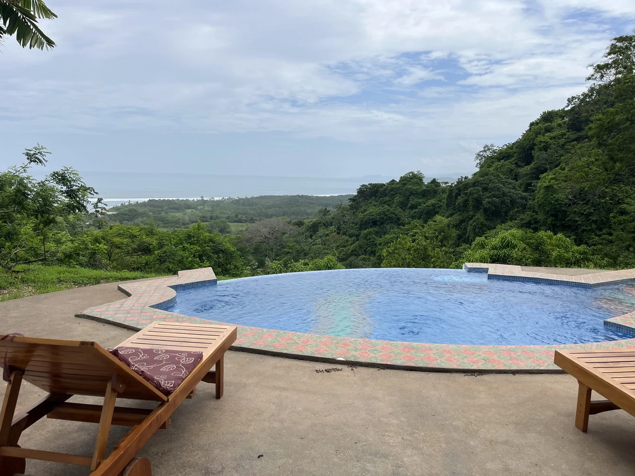 Spectacular Coastal Retreat With Perfect Ocean Views in Coyote Bay - Gallery image 22