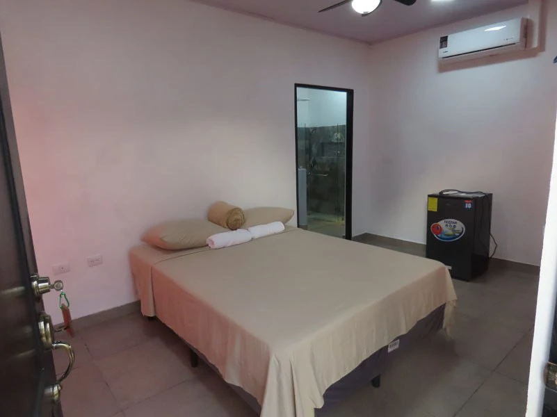 For Sale a Complex of Cabins & Office in Playa Blanca, Puerto Jimenez - Gallery image 18