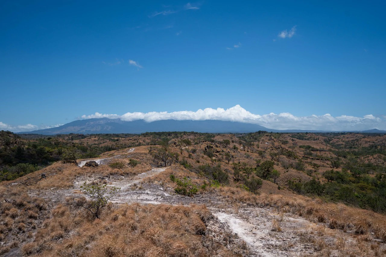 Hacienda Ruiseg: A Stunning Farm and Sprawling Countryside Retreat in Costa Rica - Gallery image 24