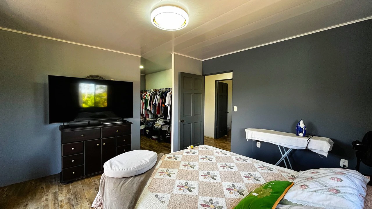 Countryside House For Sale in San Isidro del General - Gallery image 7
