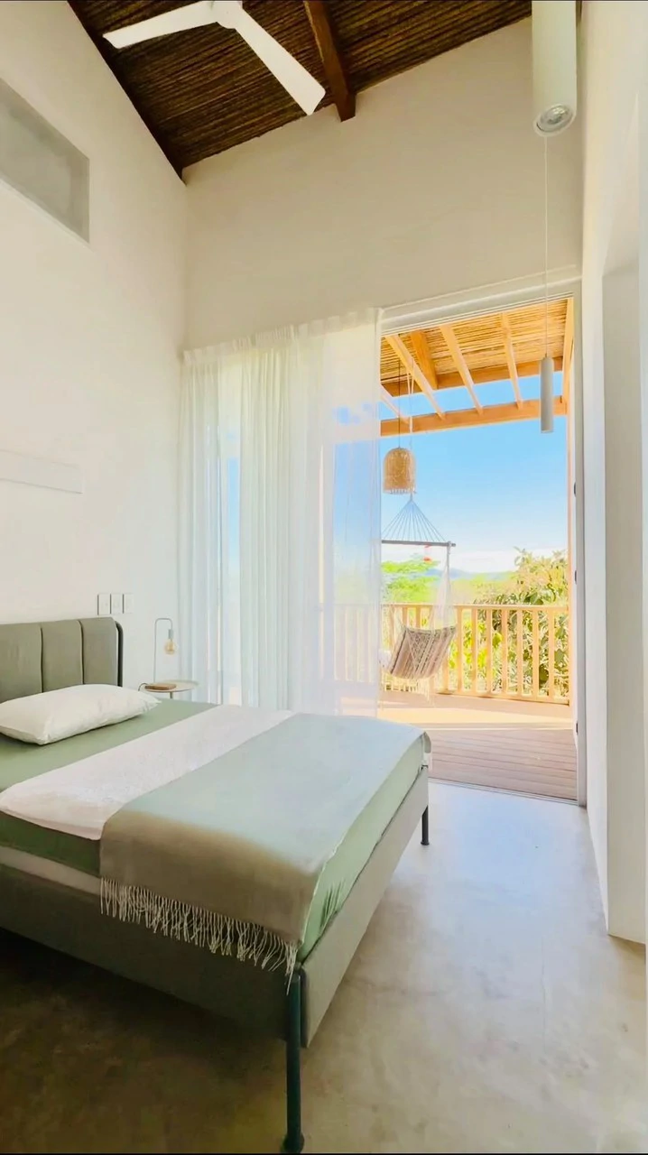 The Ark: $1,390,000 USD Luxury Jungle Estate with Guest House in The Ark Community, Santa Teresa Costa Rica - Gallery image 71