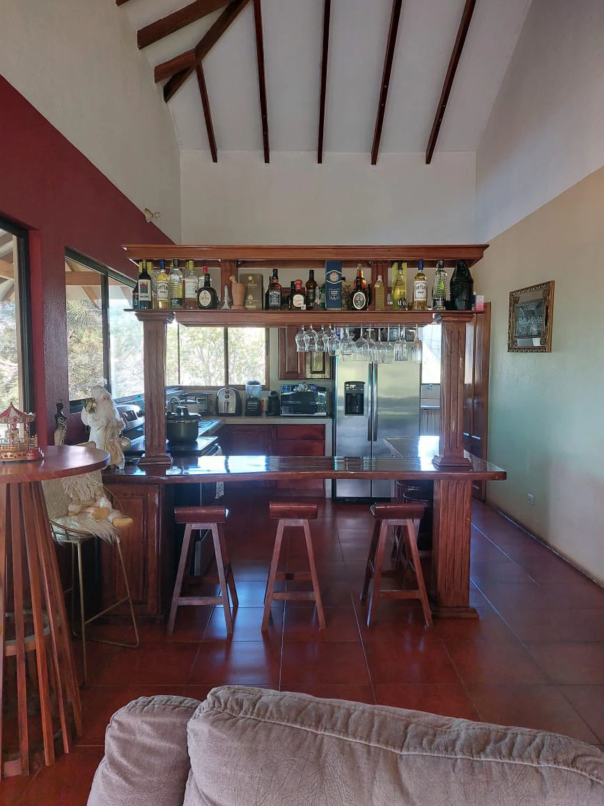HACIENDA LOMBARDIA : Fully Operating Livestock Business - Gallery image 25