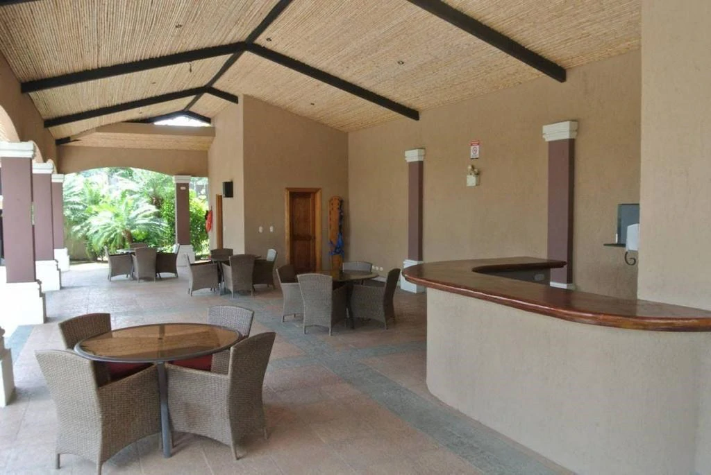 Apartment For Sale in Pozos - Gallery image 17