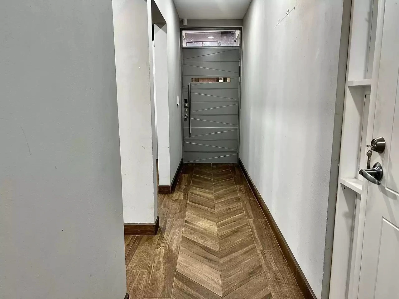 House For Sale in San Ramón - Gallery image 2