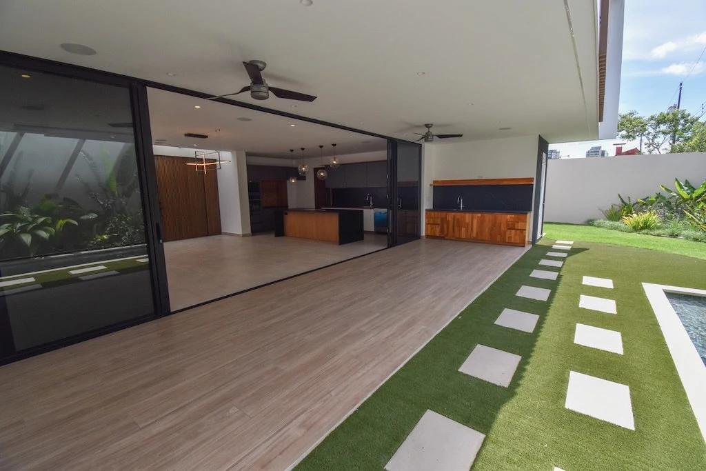 House For Sale in Los Laureles - Gallery image 9