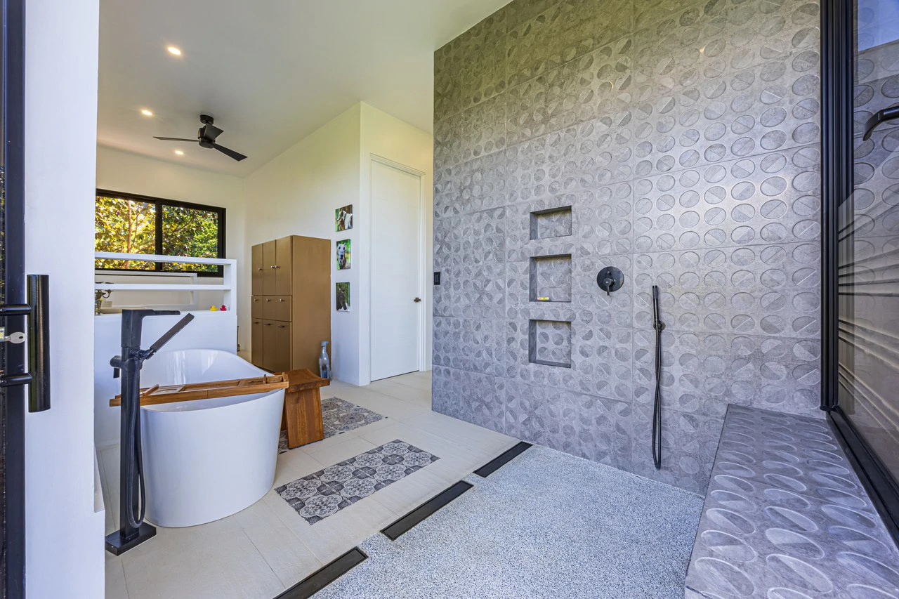 Mountain House For Sale in Ojochal - Gallery image 20