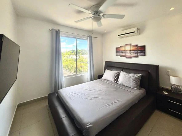 ARA 14: Fully Furnished and Home with Tons of amenities ie. Solar electricity - Gallery image 14
