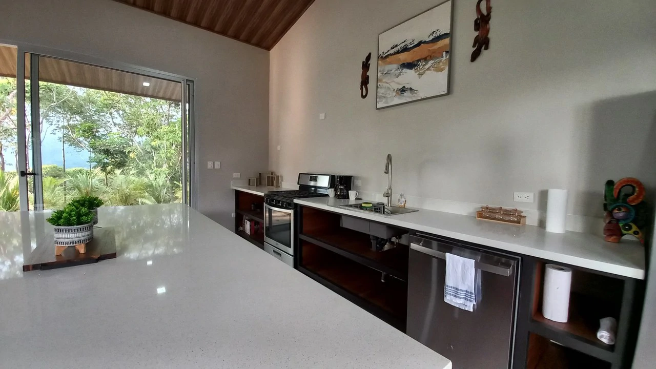 New Home and Guest Villa near Tinamastes Alfombra - Gallery image 12