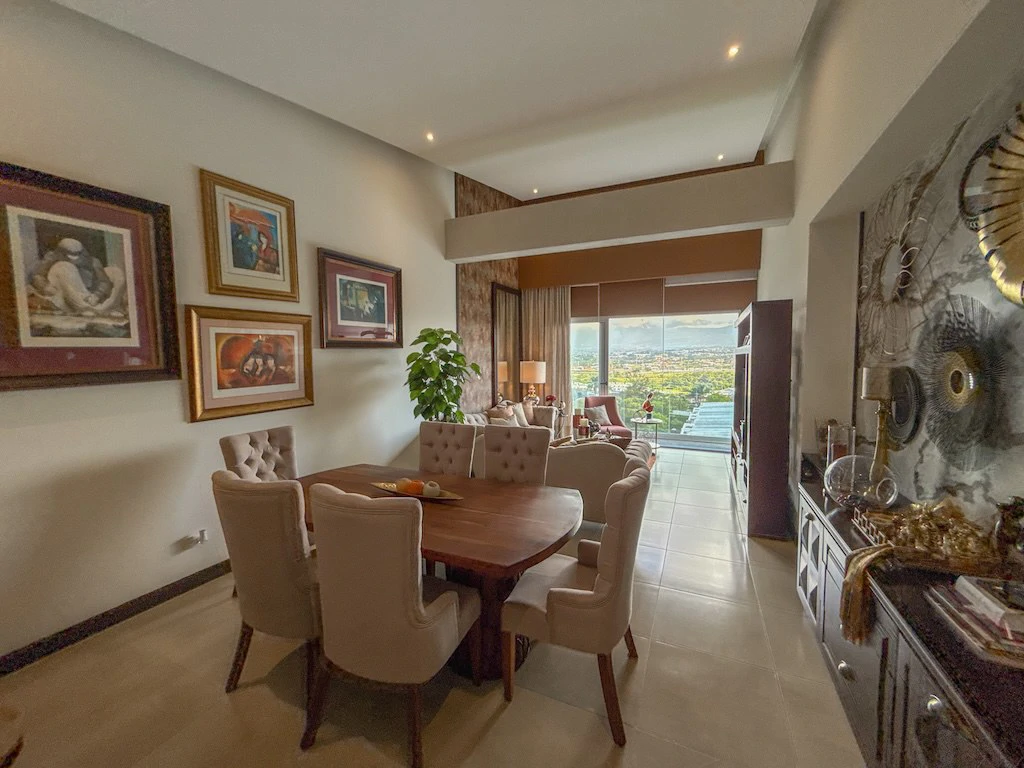 Apartment For Sale in Guachipelín - Gallery image 4
