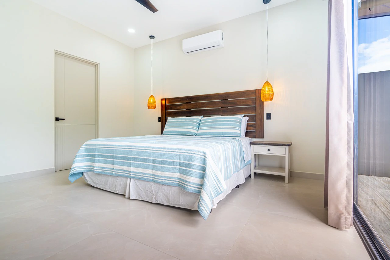 River Bend Estates, 3 Bedroom Masterpiece.: House For Sale in Uvita - Gallery image 43