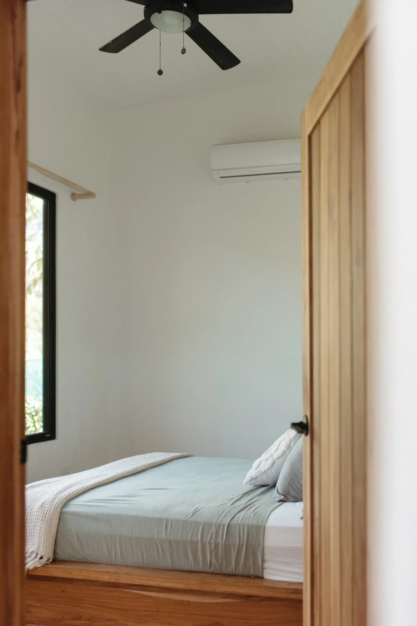 Casa Mango: Elevated Boho Home near the Beach - Gallery image 20
