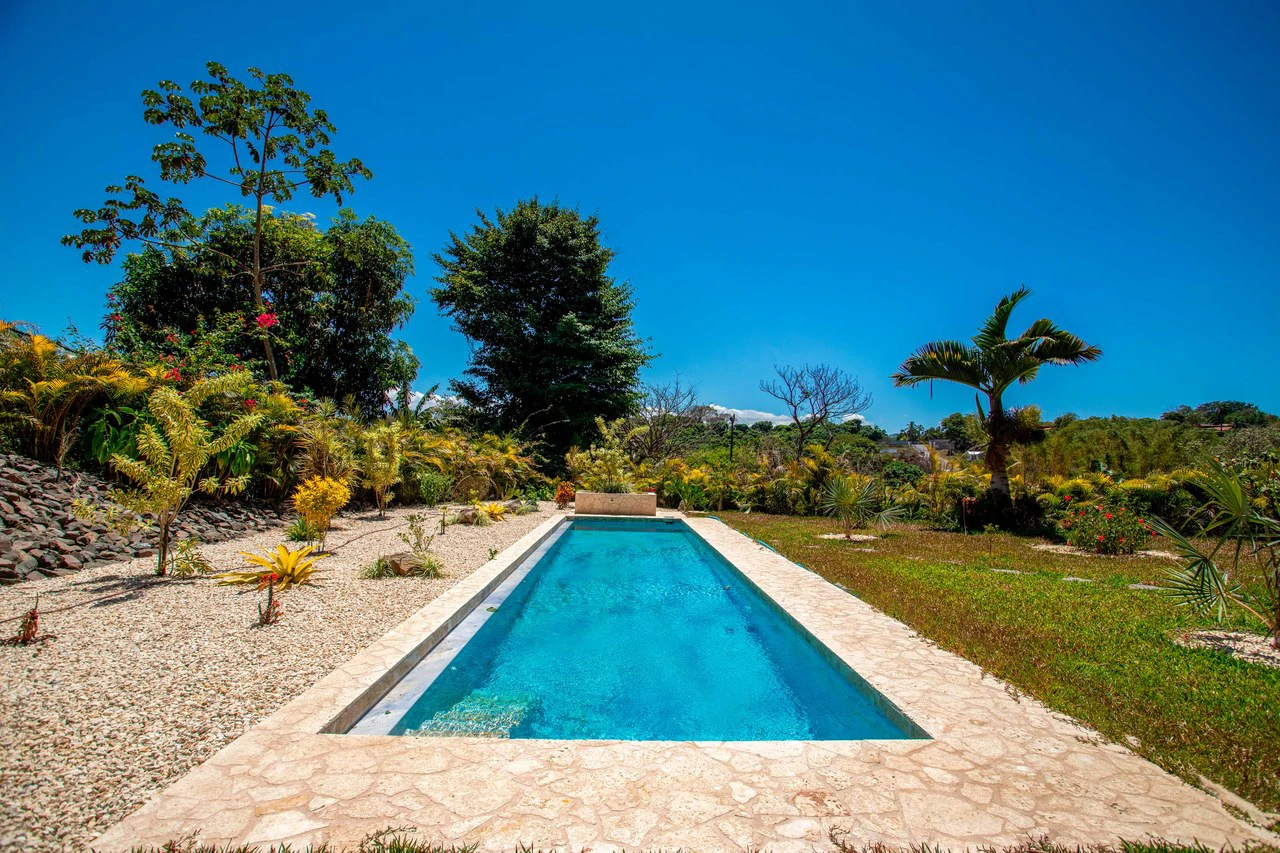 Countryside House For Sale in Atenas - Gallery image 3