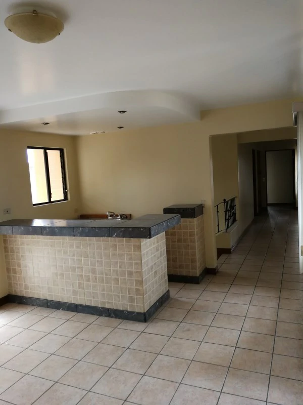 House for sale in Curridabat: Beauty, quality and versatility - Gallery image 10