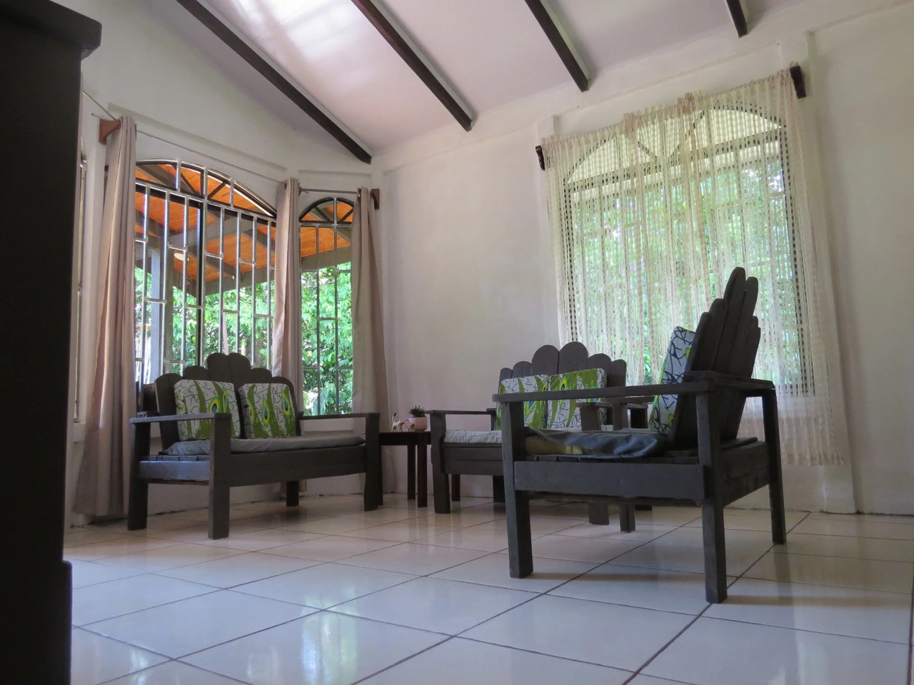 Mountain Villa For Sale in CALLE MORAS - Gallery image 20
