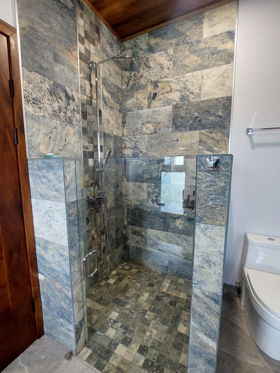 VILLA BUENA VISTA : 2/2 Lake And Volcano Arenal View Home - Gallery image 35