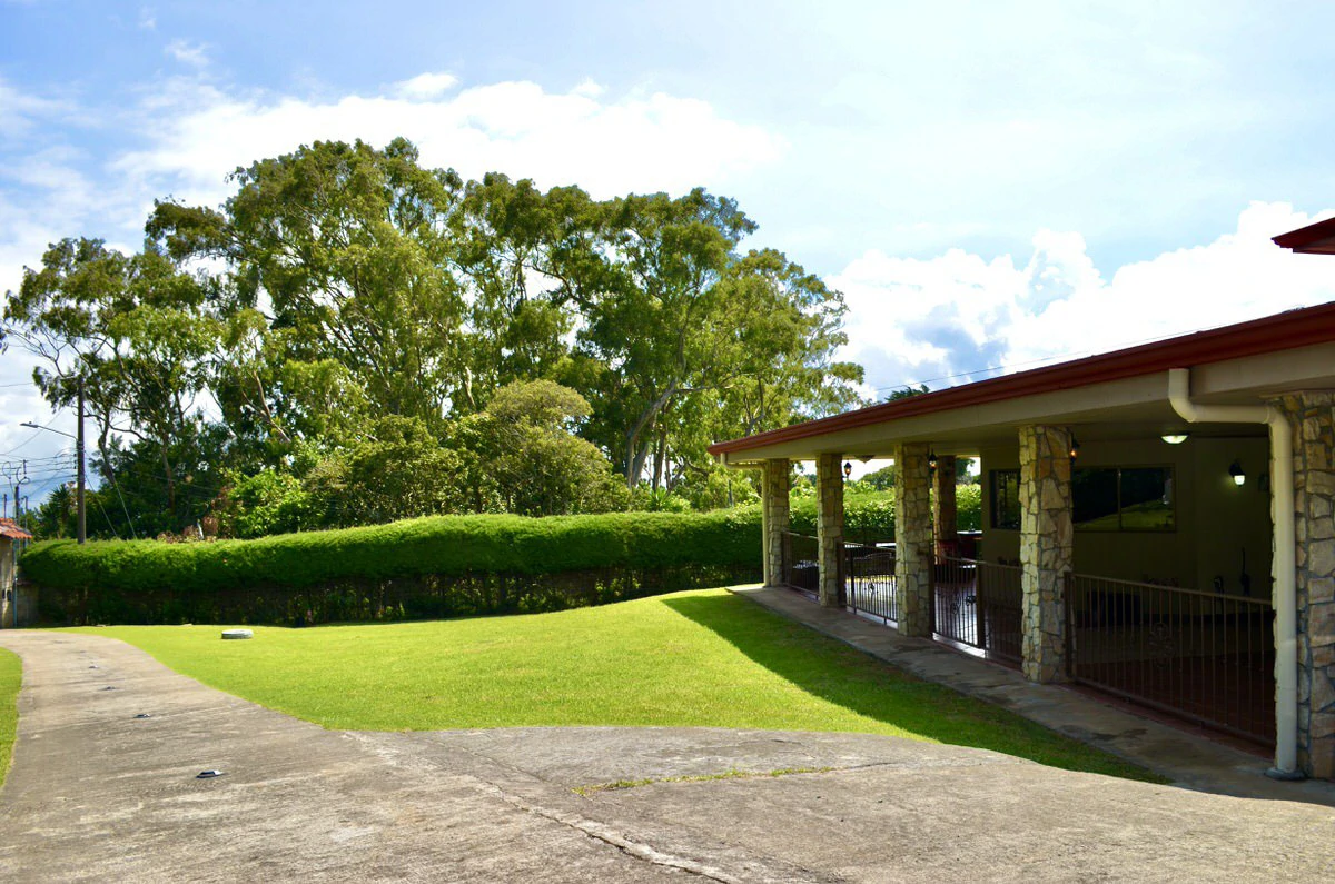 Property for sale with the 3 houses in San Rafael - Gallery image 70