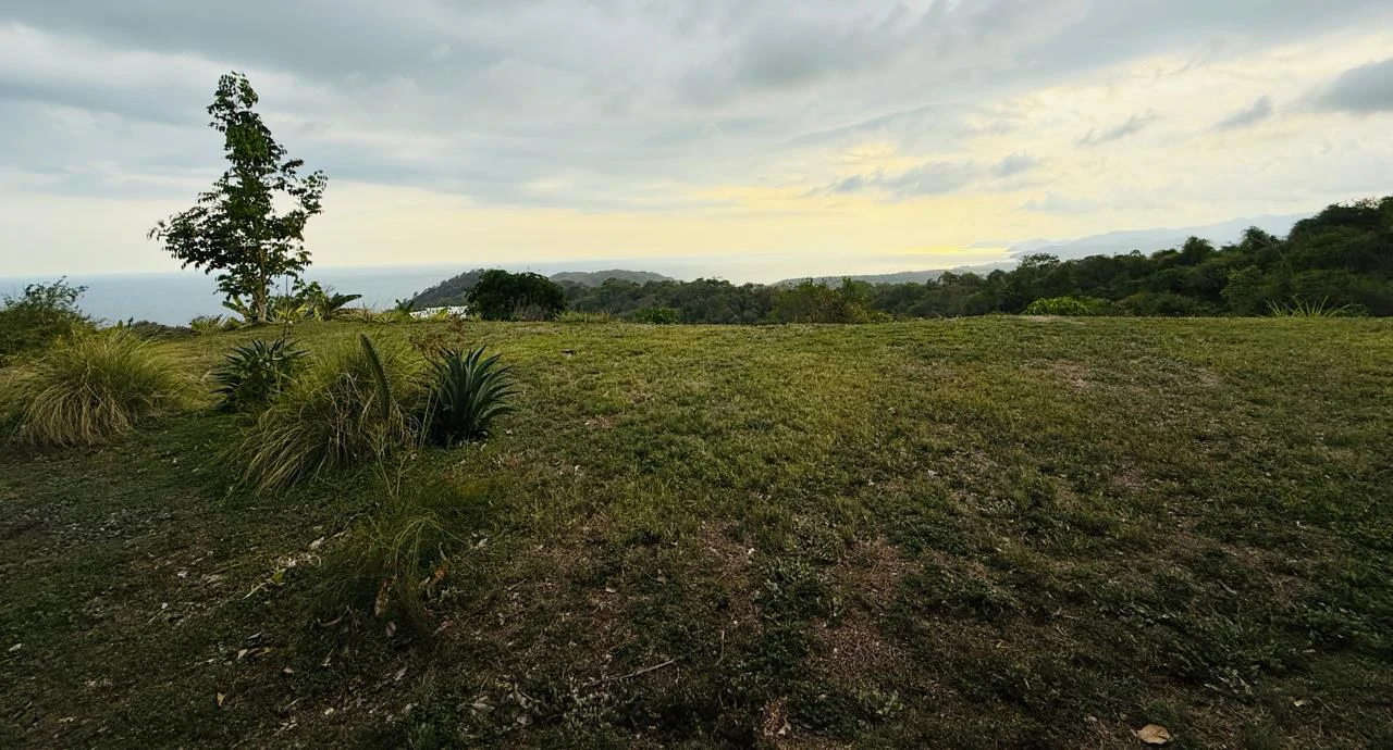 Ocean view home for sale Guanacaste Costa Rica San Miguel. - Gallery image 43