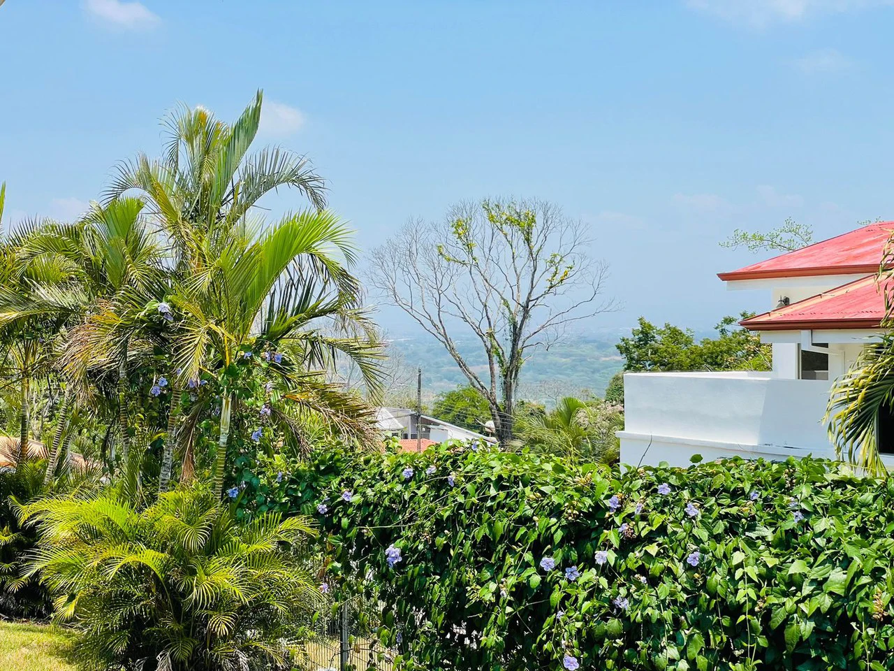 One story house for sale in Rodeo San Jose Mora Ciudad Colon Costa Rica - Gallery image 19