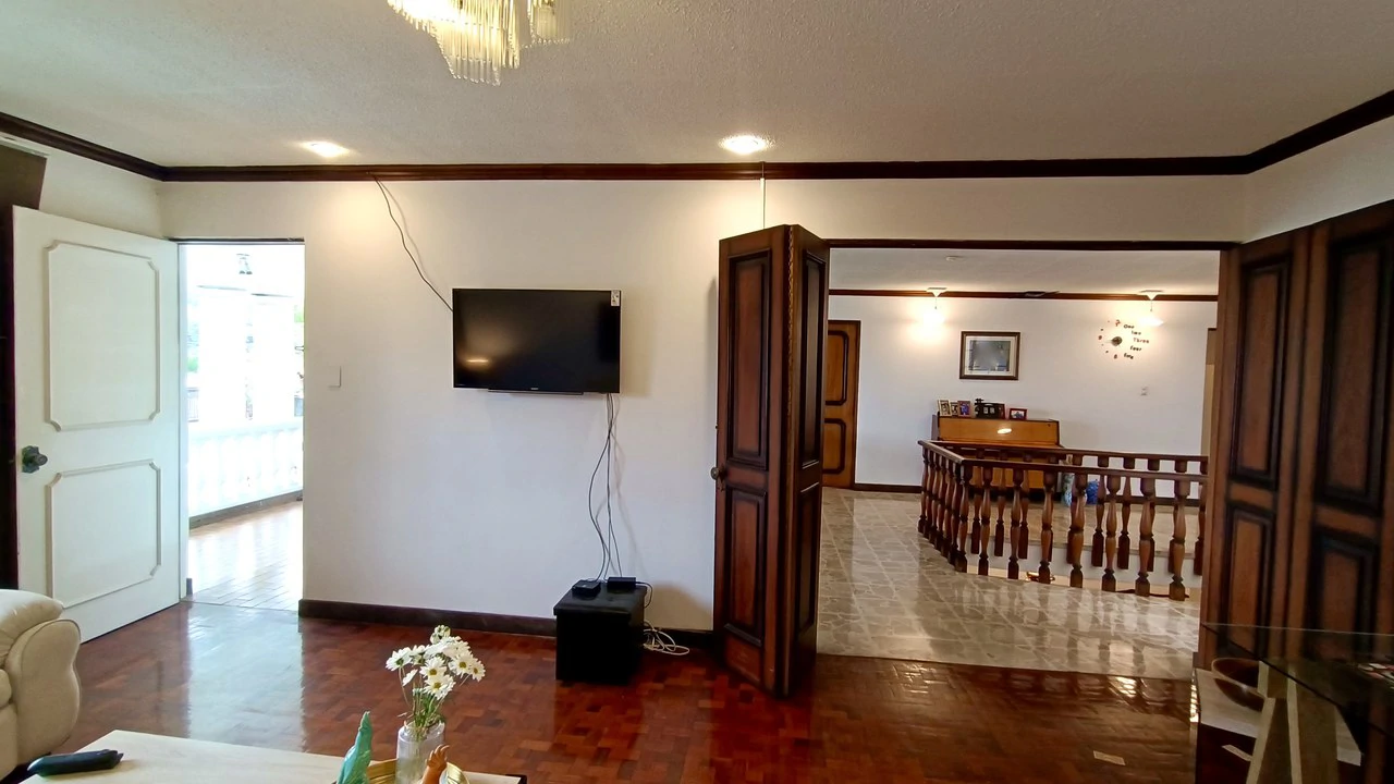 Luxury home in Rohrmoser, San Jose, Costa Rica - Gallery image 43
