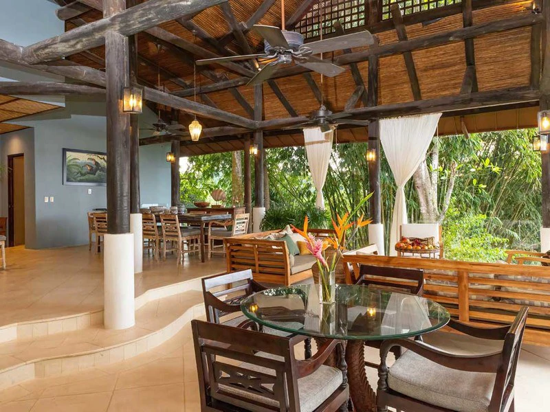 Casa Vista Azul: Incredible Ocean Views - Gallery image 53