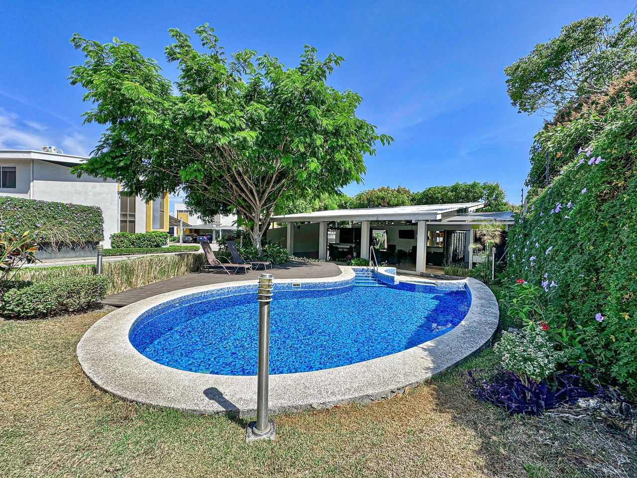 Casa Timeless: House For Sale in Rio Oro - Gallery image 34