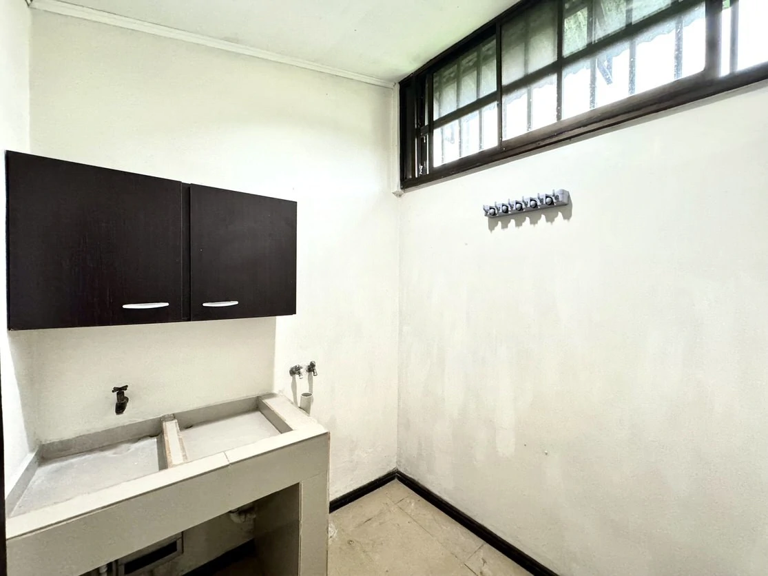House for sale in San Pablo Heredia - Gallery image 24
