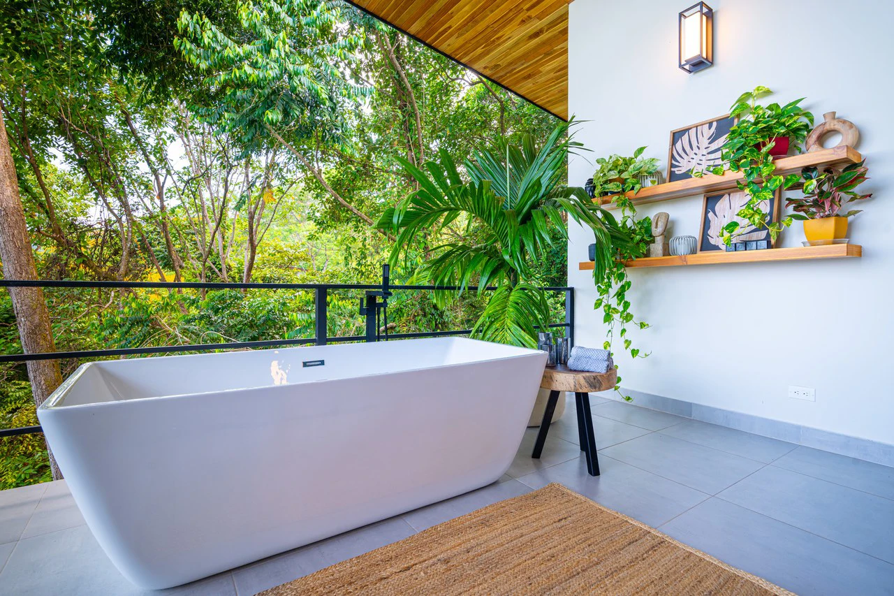 Mountain House For Sale in Escaleras - Gallery image 36